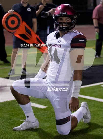 Thumbnail 3 in Oaks Christian @ Calabasas  photogallery.