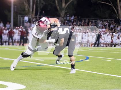 Thumbnail 3 in Oaks Christian @ Calabasas  photogallery.