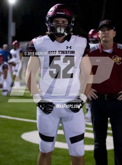 Thumbnail 3 in Oaks Christian @ Calabasas  photogallery.