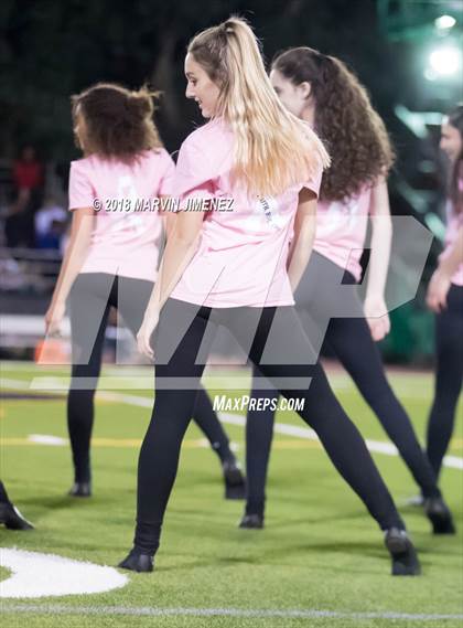 Thumbnail 2 in Oaks Christian @ Calabasas  photogallery.
