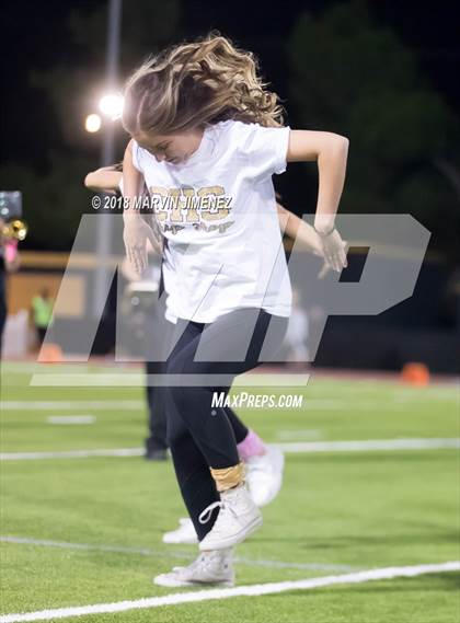 Thumbnail 3 in Oaks Christian @ Calabasas  photogallery.