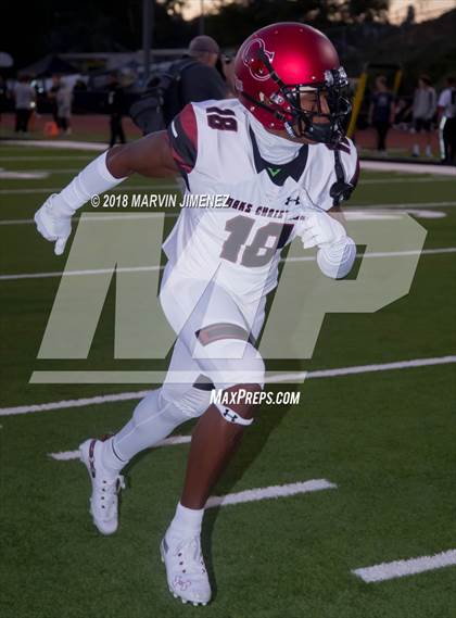 Thumbnail 1 in Oaks Christian @ Calabasas  photogallery.