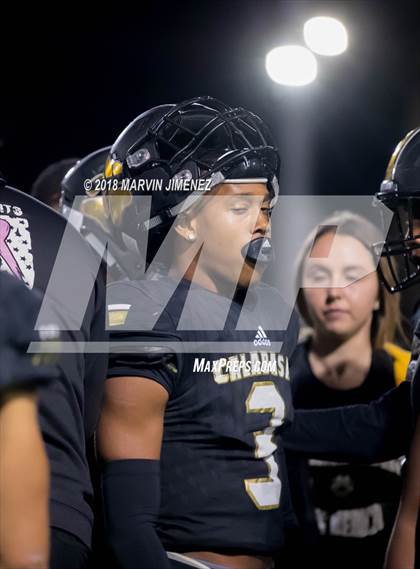 Thumbnail 2 in Oaks Christian @ Calabasas  photogallery.