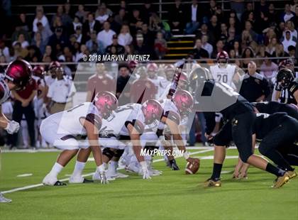 Thumbnail 1 in Oaks Christian @ Calabasas  photogallery.