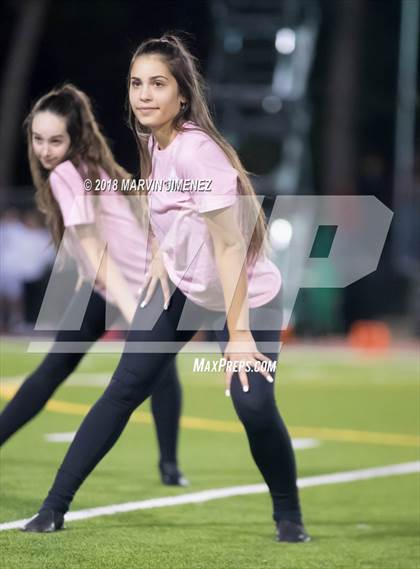 Thumbnail 3 in Oaks Christian @ Calabasas  photogallery.