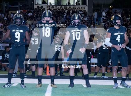 Thumbnail 1 in Oaks Christian @ Calabasas  photogallery.