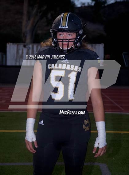Thumbnail 2 in Oaks Christian @ Calabasas  photogallery.