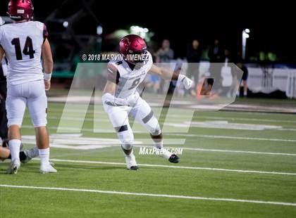 Thumbnail 2 in Oaks Christian @ Calabasas  photogallery.