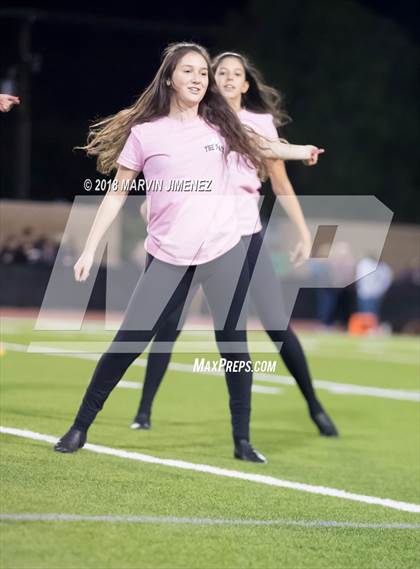 Thumbnail 1 in Oaks Christian @ Calabasas  photogallery.