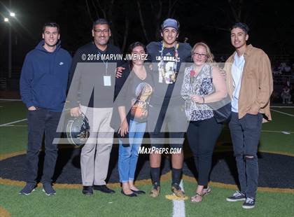Thumbnail 2 in Oaks Christian @ Calabasas  photogallery.
