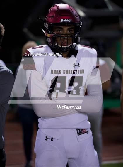 Thumbnail 3 in Oaks Christian @ Calabasas  photogallery.