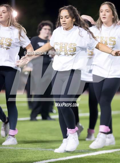 Thumbnail 3 in Oaks Christian @ Calabasas  photogallery.