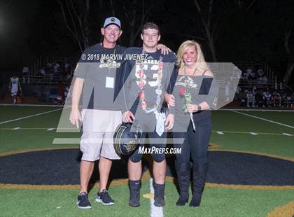 Thumbnail 3 in Oaks Christian @ Calabasas  photogallery.