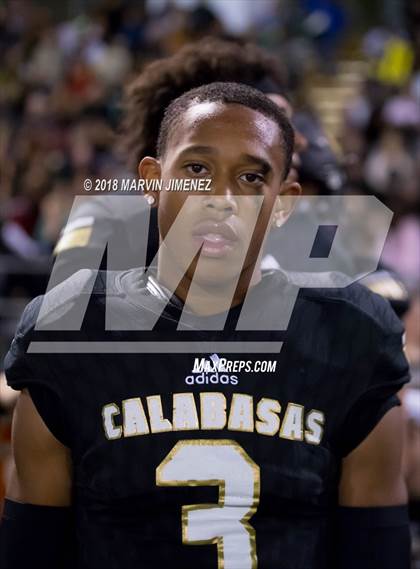 Thumbnail 3 in Oaks Christian @ Calabasas  photogallery.