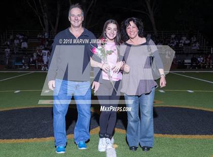 Thumbnail 1 in Oaks Christian @ Calabasas  photogallery.