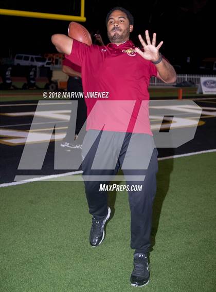 Thumbnail 1 in Oaks Christian @ Calabasas  photogallery.
