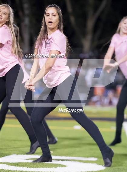 Thumbnail 1 in Oaks Christian @ Calabasas  photogallery.