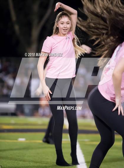 Thumbnail 1 in Oaks Christian @ Calabasas  photogallery.