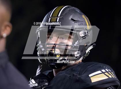 Thumbnail 3 in Oaks Christian @ Calabasas  photogallery.
