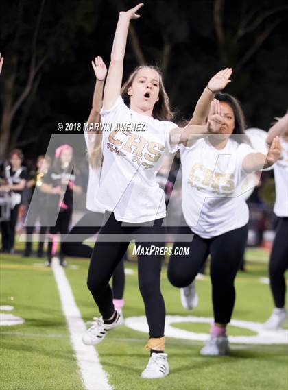 Thumbnail 1 in Oaks Christian @ Calabasas  photogallery.