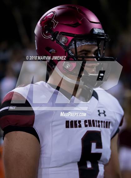 Thumbnail 1 in Oaks Christian @ Calabasas  photogallery.