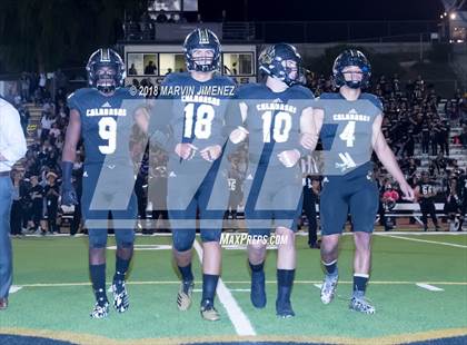 Thumbnail 2 in Oaks Christian @ Calabasas  photogallery.