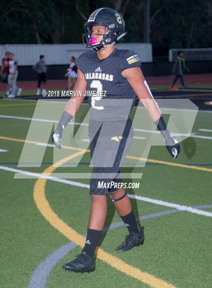 Thumbnail 1 in Oaks Christian @ Calabasas  photogallery.