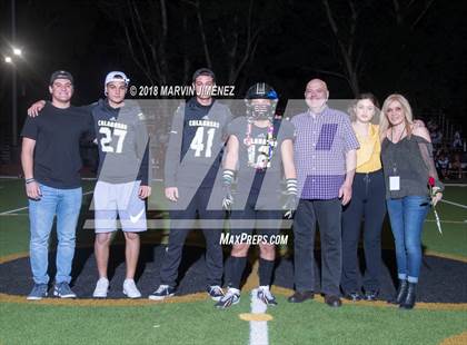 Thumbnail 1 in Oaks Christian @ Calabasas  photogallery.