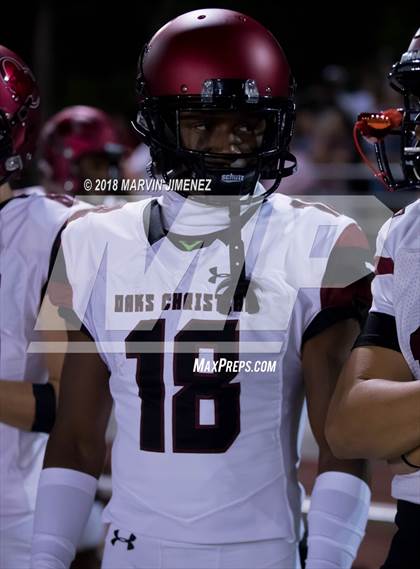 Thumbnail 3 in Oaks Christian @ Calabasas  photogallery.