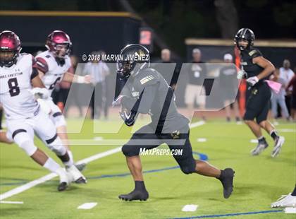 Thumbnail 2 in Oaks Christian @ Calabasas  photogallery.