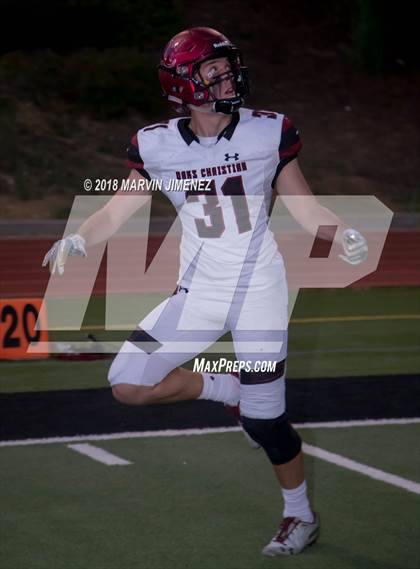 Thumbnail 3 in Oaks Christian @ Calabasas  photogallery.
