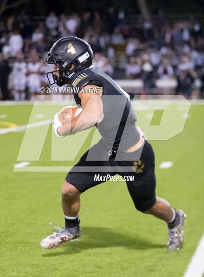 Thumbnail 3 in Oaks Christian @ Calabasas  photogallery.