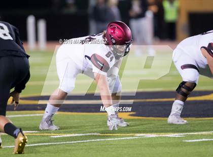 Thumbnail 3 in Oaks Christian @ Calabasas  photogallery.