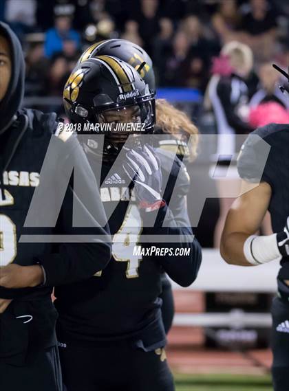 Thumbnail 1 in Oaks Christian @ Calabasas  photogallery.