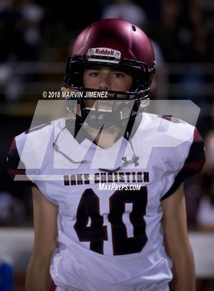 Thumbnail 2 in Oaks Christian @ Calabasas  photogallery.