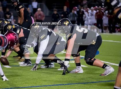 Thumbnail 2 in Oaks Christian @ Calabasas  photogallery.