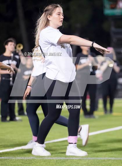 Thumbnail 2 in Oaks Christian @ Calabasas  photogallery.