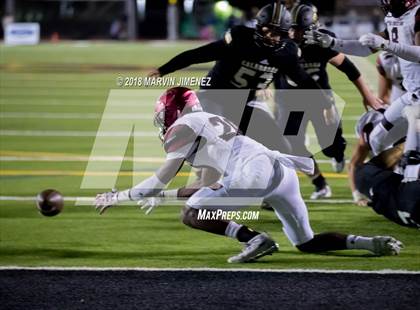 Thumbnail 2 in Oaks Christian @ Calabasas  photogallery.