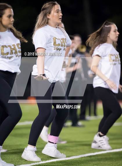 Thumbnail 1 in Oaks Christian @ Calabasas  photogallery.
