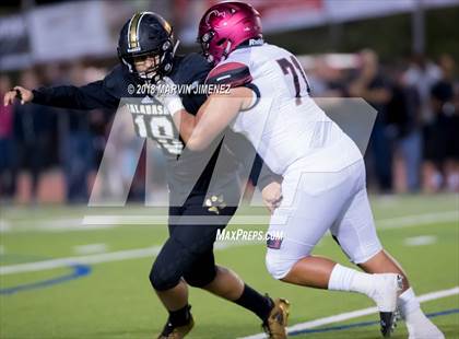 Thumbnail 3 in Oaks Christian @ Calabasas  photogallery.