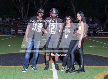 Thumbnail 2 in Oaks Christian @ Calabasas  photogallery.