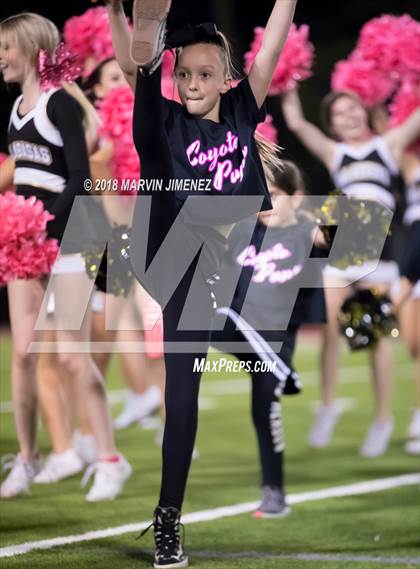 Thumbnail 3 in Oaks Christian @ Calabasas  photogallery.