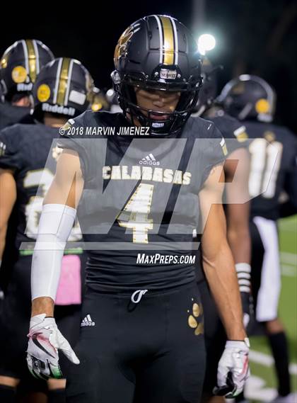 Thumbnail 3 in Oaks Christian @ Calabasas  photogallery.