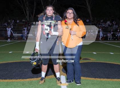 Thumbnail 2 in Oaks Christian @ Calabasas  photogallery.