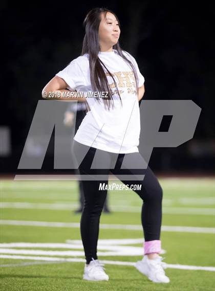 Thumbnail 3 in Oaks Christian @ Calabasas  photogallery.
