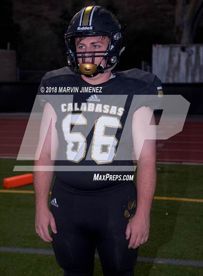 Thumbnail 3 in Oaks Christian @ Calabasas  photogallery.