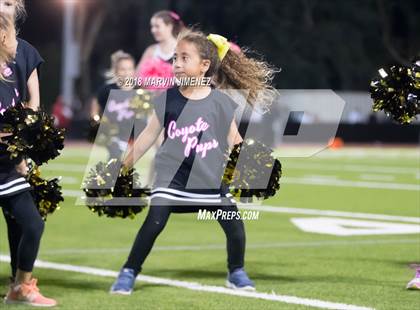 Thumbnail 1 in Oaks Christian @ Calabasas  photogallery.