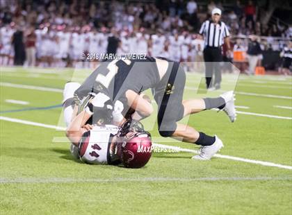 Thumbnail 1 in Oaks Christian @ Calabasas  photogallery.