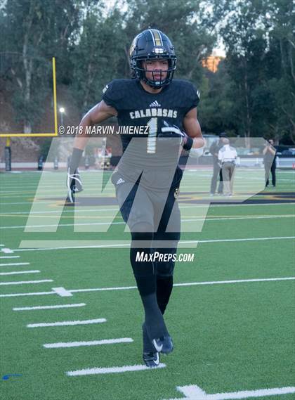 Thumbnail 3 in Oaks Christian @ Calabasas  photogallery.