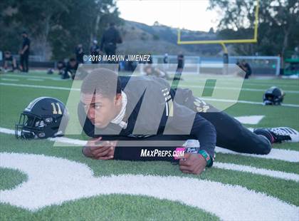 Thumbnail 3 in Oaks Christian @ Calabasas  photogallery.